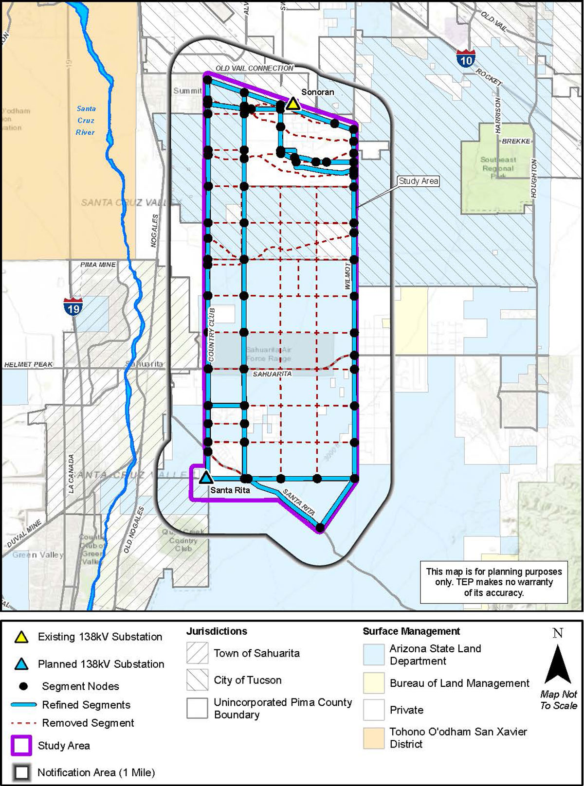SRCP-Project-Map-Refined-Segments