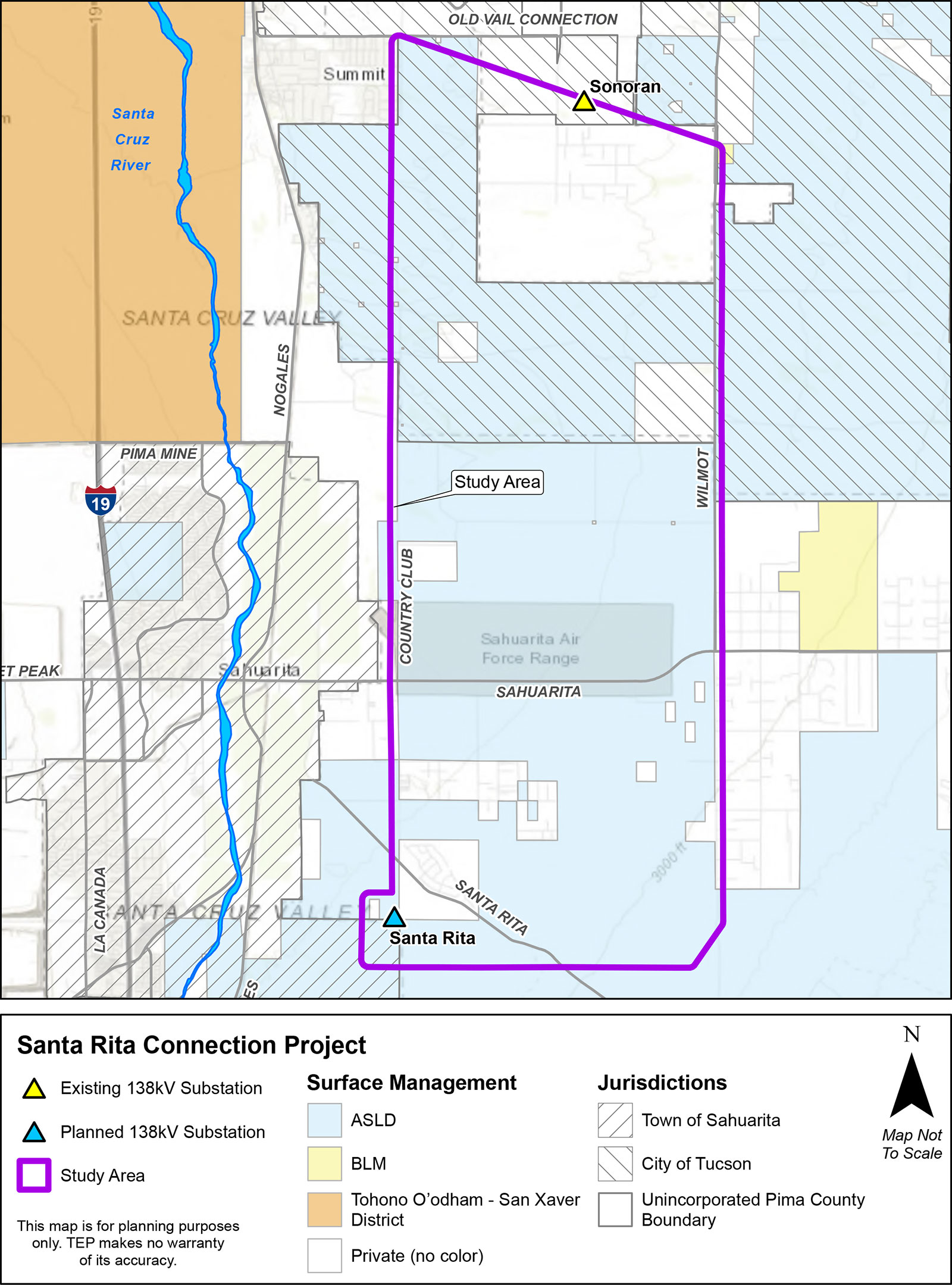 SRCP-Project-Map SRCP-Project-Map