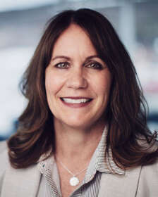 Susan Gray