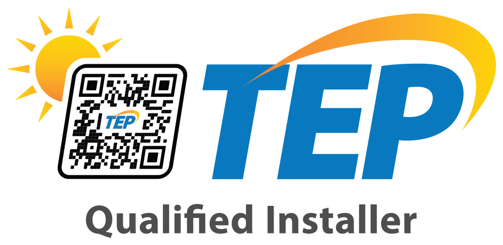 TEP-Qualified-Installer-Logo