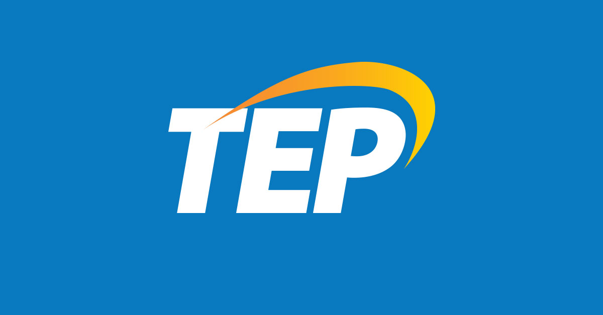 www.tep.com