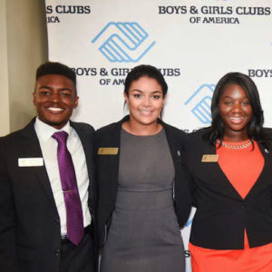 Boys-&-Girls-Club-of-RV-Photo Round Valley Boys and Girls club