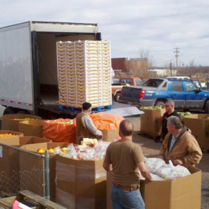 NCC-Commnuity-Food-Bank NCC-Commnuity-Food-Bank