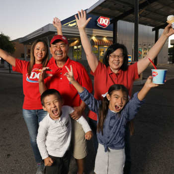 dairy-queen-commercial-ev-350x350-circle