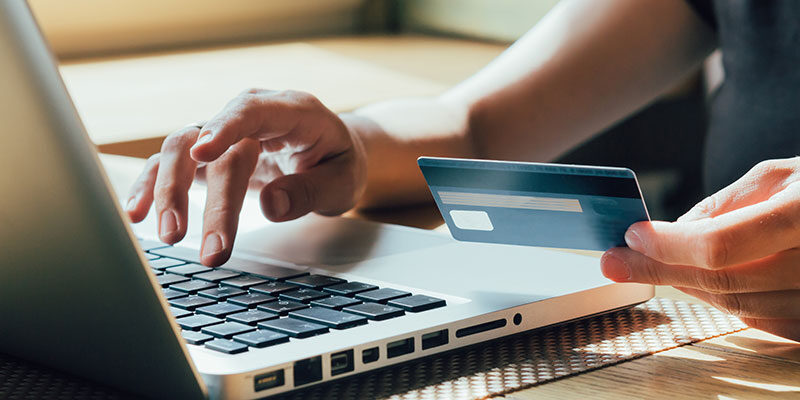 pay-by-credit-card