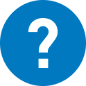 smb-icon-help