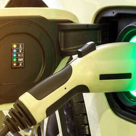 teaching-sustainability-by-example