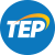 tep-logo-demandflex