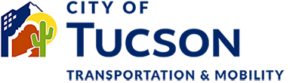 City of Tucson Transportation and Mobility