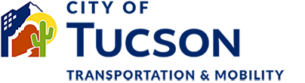 City of Tucson Transportation and Mobility