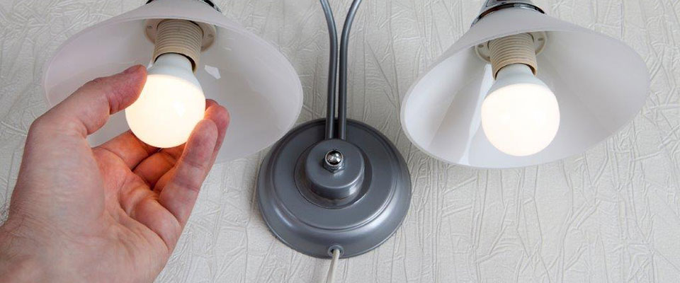claim-your-free-led-bulbs claim-your-free-led-bulbs