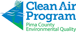 Pima County Clean Air Program