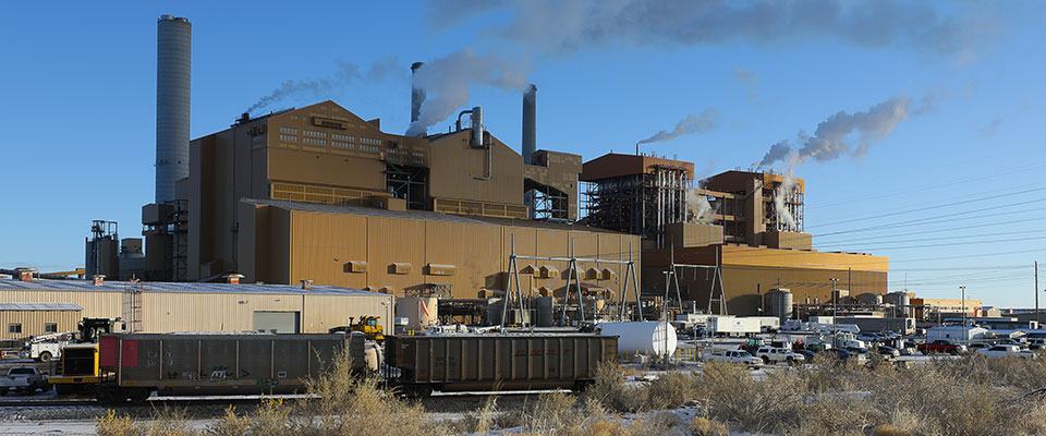 coal-community-transition coal-community-transition