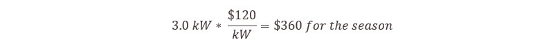 compensation-2 compensation-2