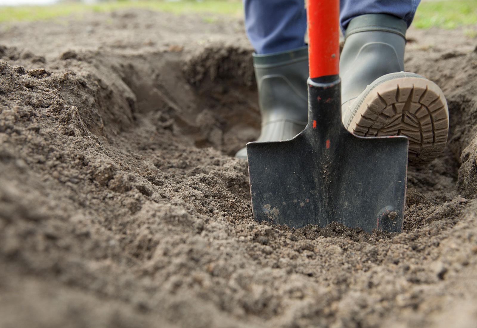 construction-services-step3