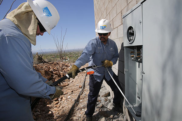 construction-services-step4