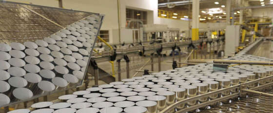 Tucson Electric Power: DemandFlex