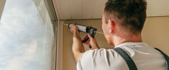 Tucson Electric Power: DIY Energy Savings Toolkit