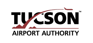 economic-development-airport economic-development-airport