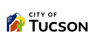 economic-development-city-of-tucson City of Tucson