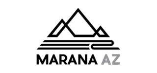 economic-development-marana Marana