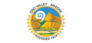economic-development-oro-valley Oro Valley