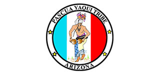 economic-development-pascua-yaqui economic-development-pascua-yaqui