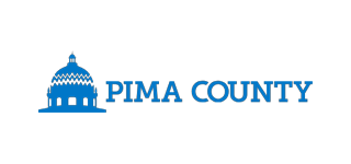 economic-development-pima-county Pima County