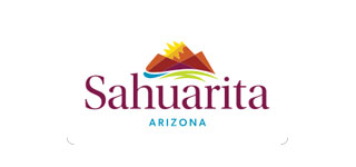 economic-development-sahuarita Sahuarita