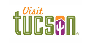 economic-development-visit-tucson Visit Tucson