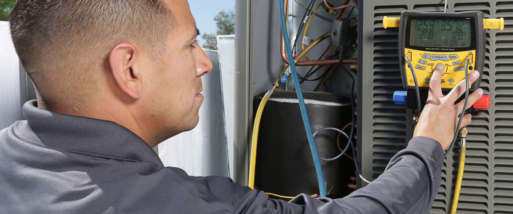Efficient Home Program Tucson Electric Power