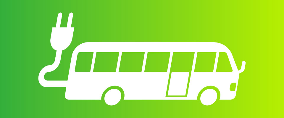 electric-schoolbus