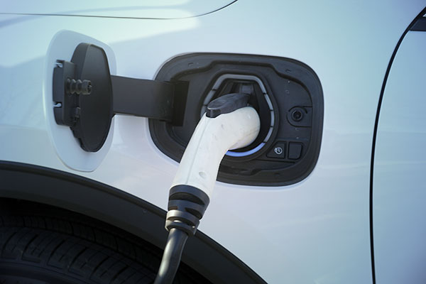 ev-car-charger ev-car-charger