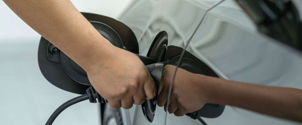 ev-rebates ev-rebates
