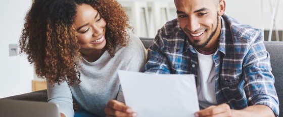 Tucson Electric Power: Home Energy Calculator