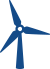icon-wind icon-wind
