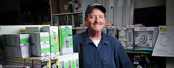 instant-rebates-on-energy-efficient-lighting-from-local-sellers
