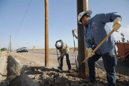 Tucson Electric Power: Costs of Key Assets