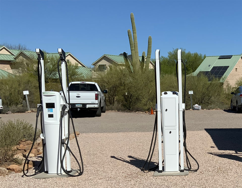 milagro-ev-chargers