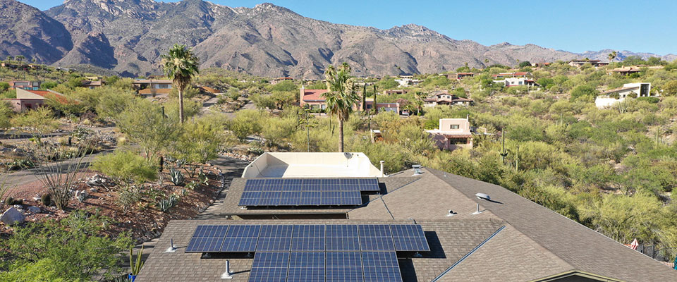net-metering net-metering