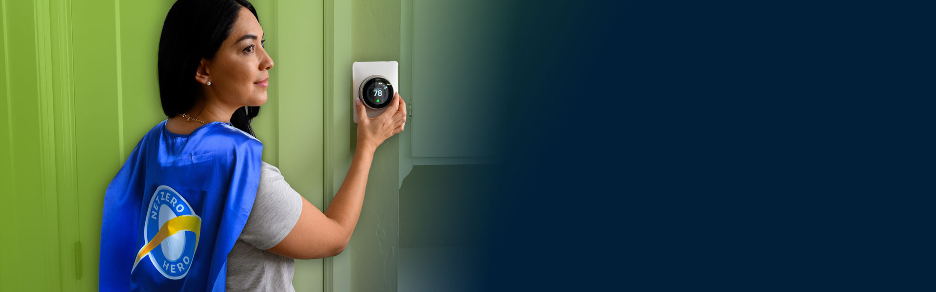 Home | Tucson Electric Power
