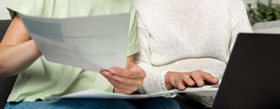 Tucson Electric Power: Struggling to Pay Your Bill? Let Us Help