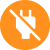 active outages