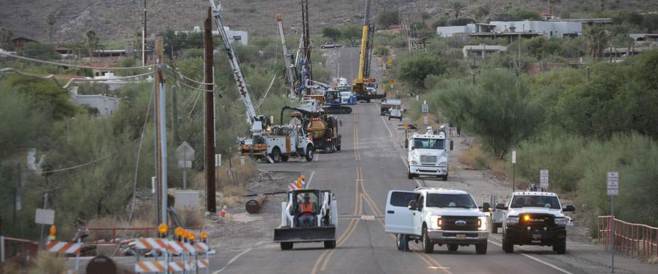 outage-restoration-101