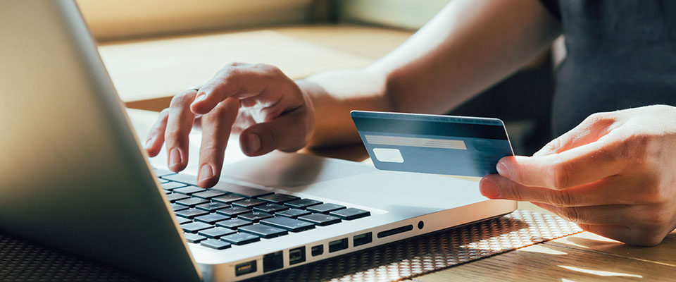 pay-by-credit-card