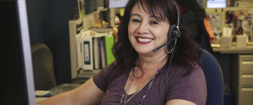 payment-assistance payment-assistance