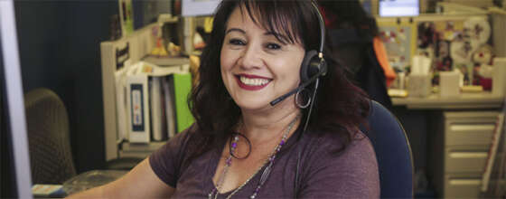 Tucson Electric Power: Payment Assistance