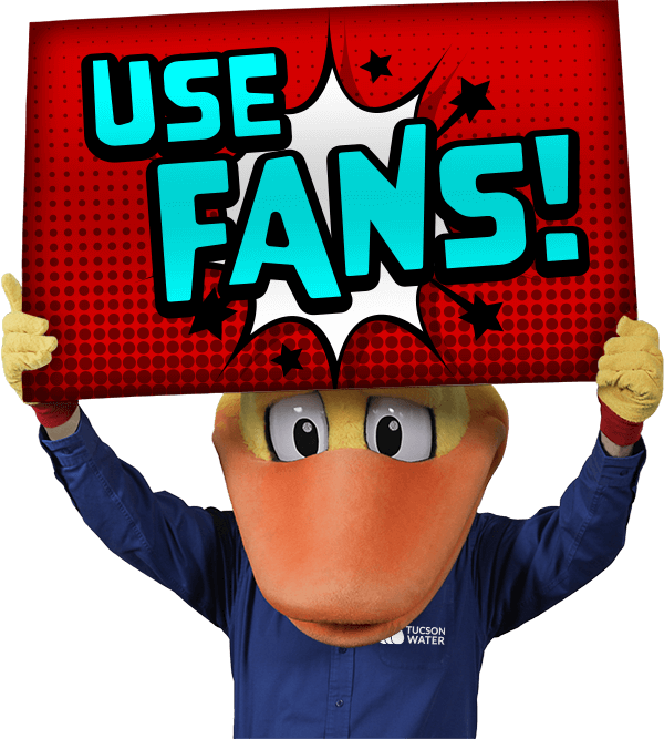 pete-no-fans-sign-above-head pete-no-fans-sign-above-head