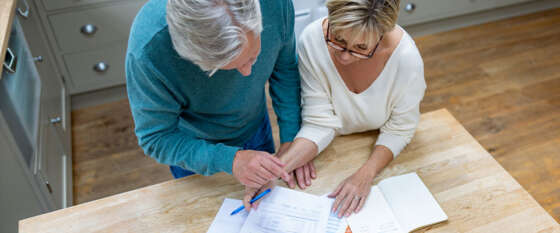 Tucson Electric Power: State Launches New Bill Assistance Program