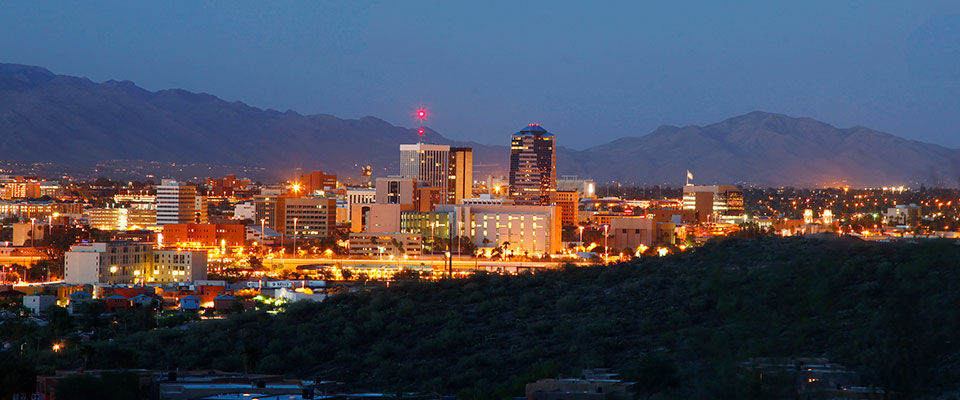 ppfac-tucson-skyline-night